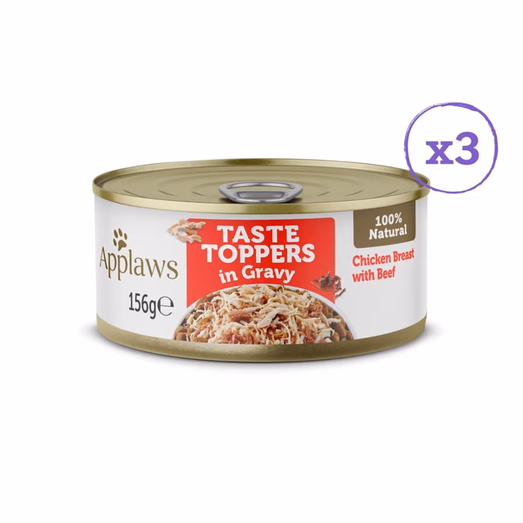 Product 5