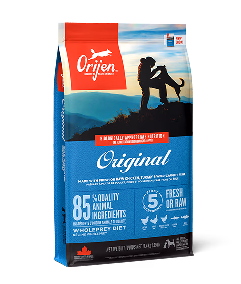 Orijen Original Dry Dog Food.avif
