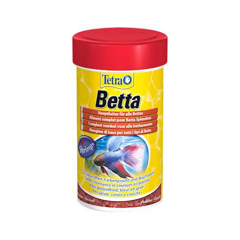 Tetra Betta Complete Fish Food.avif