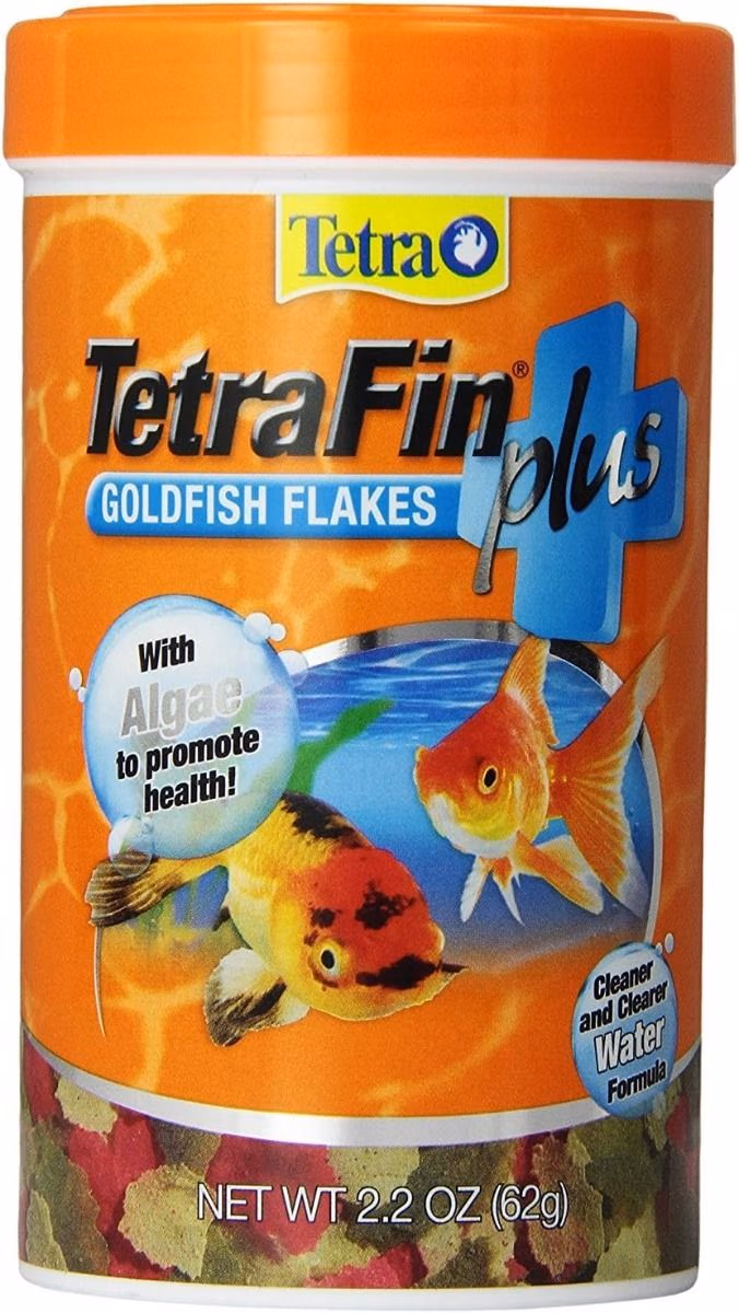 Main product