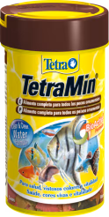 Main product