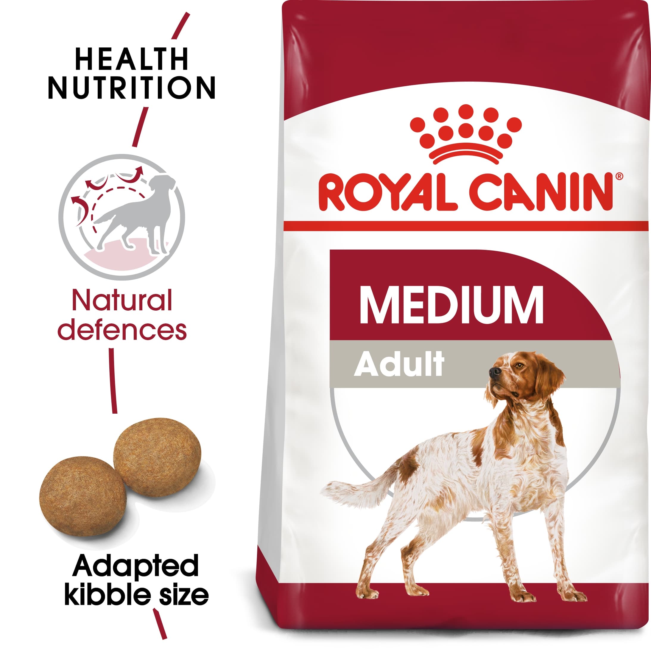 Royal Canin Size Health Nutrition Medium Adult Dry Dog Food.jpg