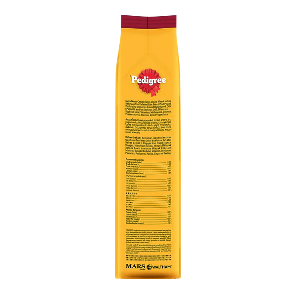 Product 4