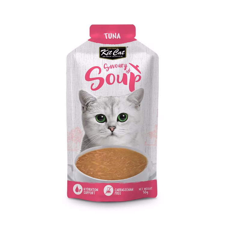 Product 2