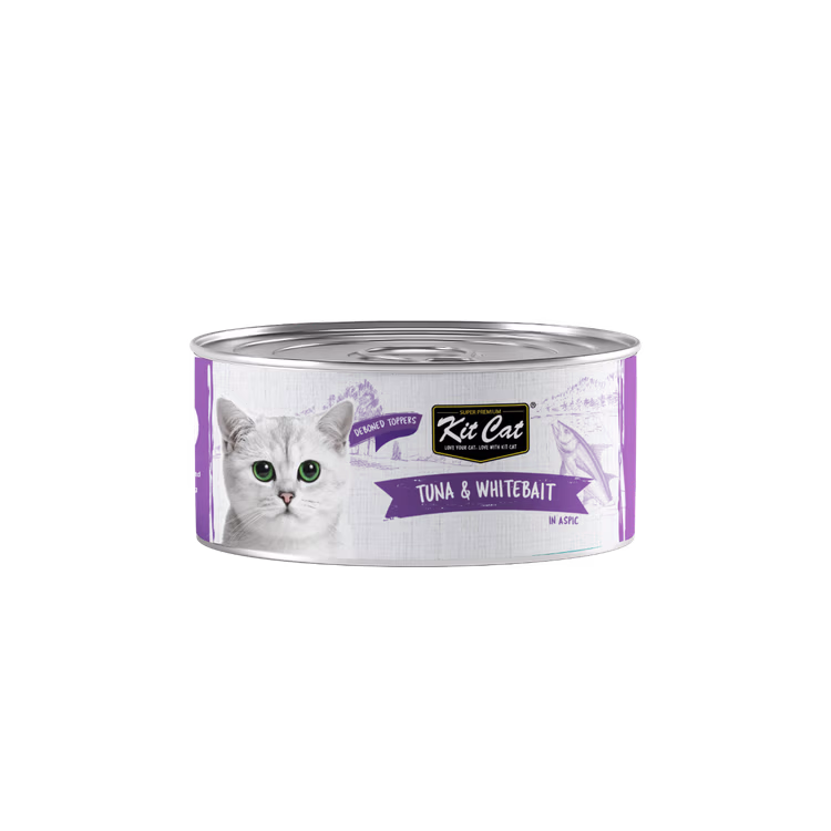 Main product