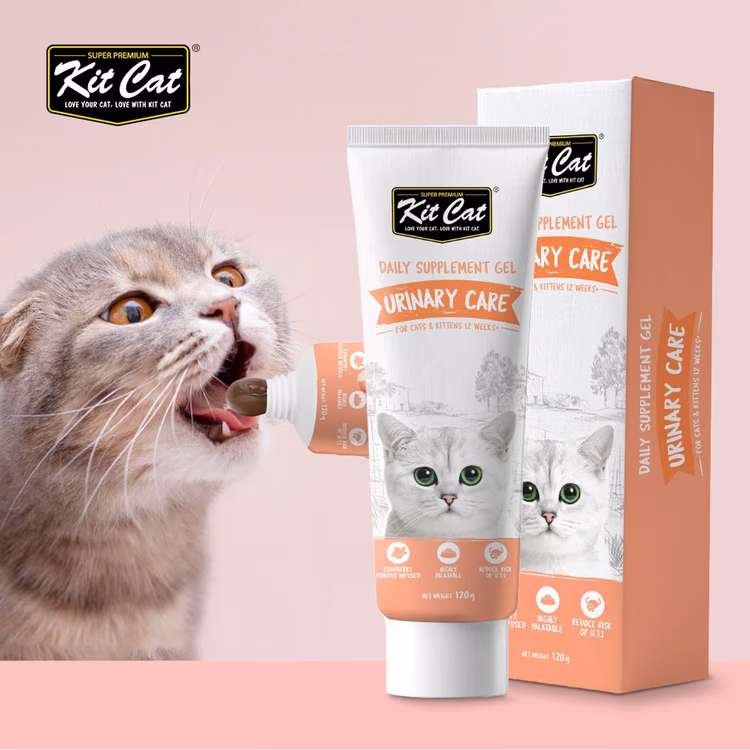 Product 3