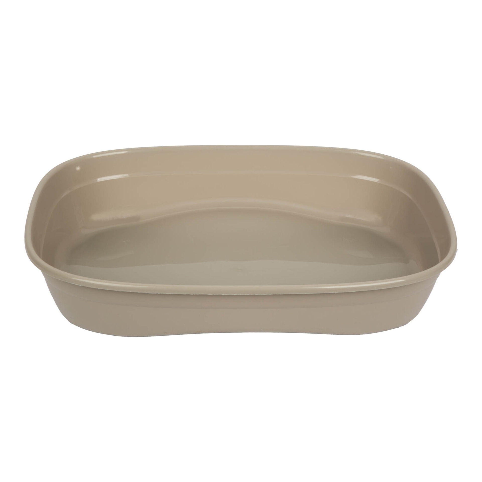 Felight Cat Litter Tray 1 pc.jpg