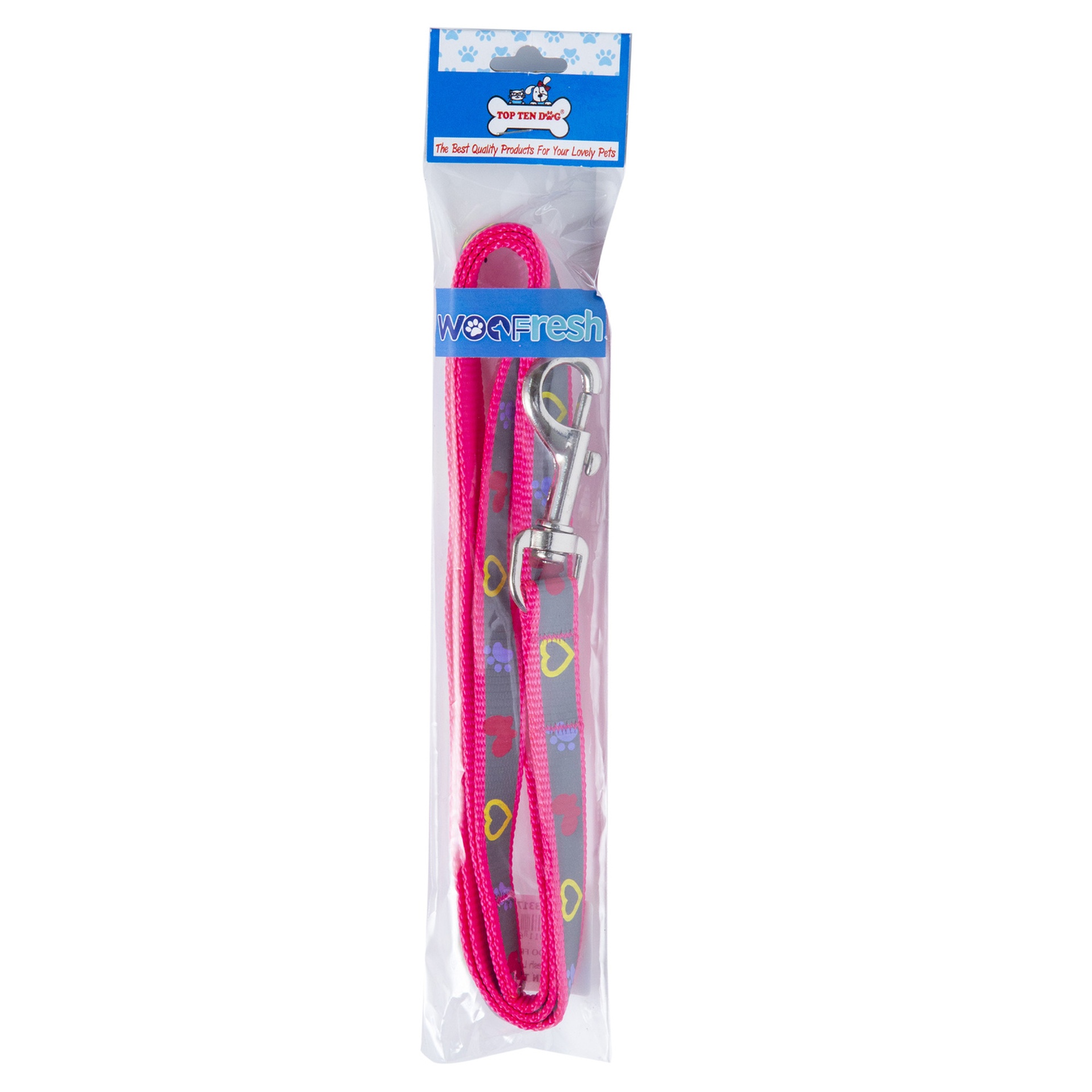 Woo Fresh Leash D14 1 pc.jpg