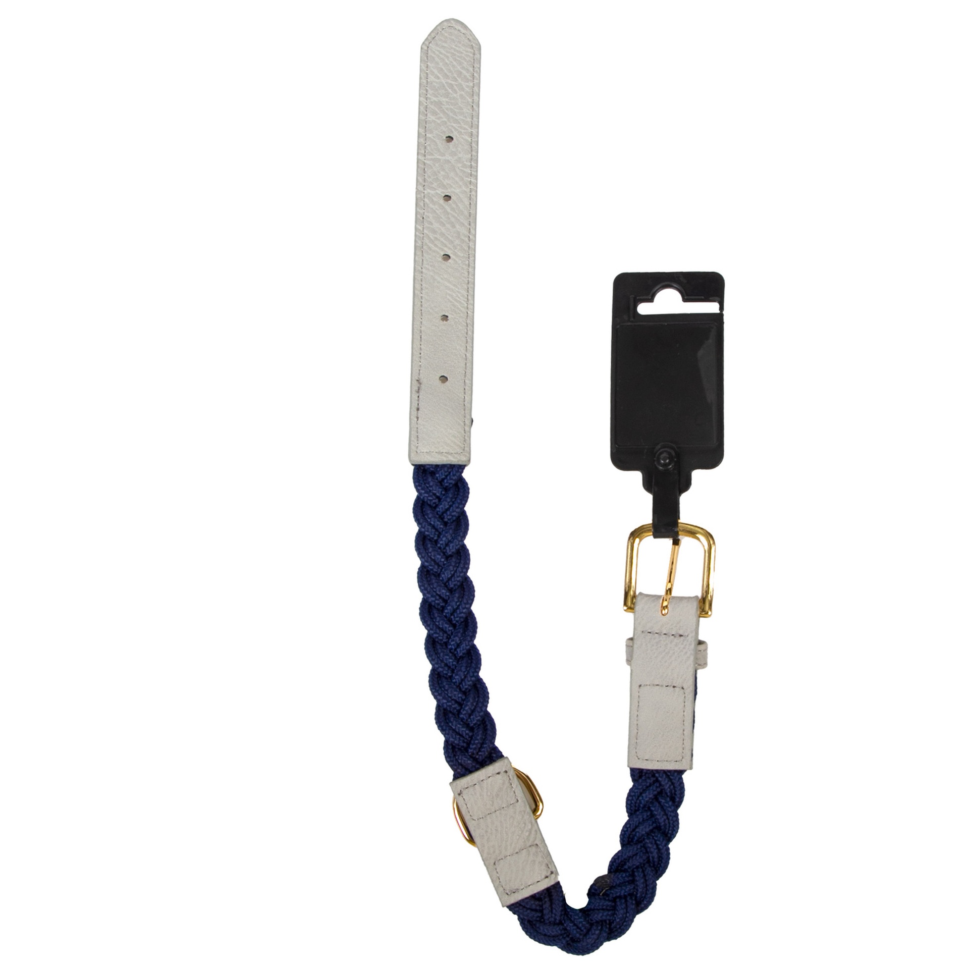 Pet Zone Dog Collar 001 1 pc.jpg