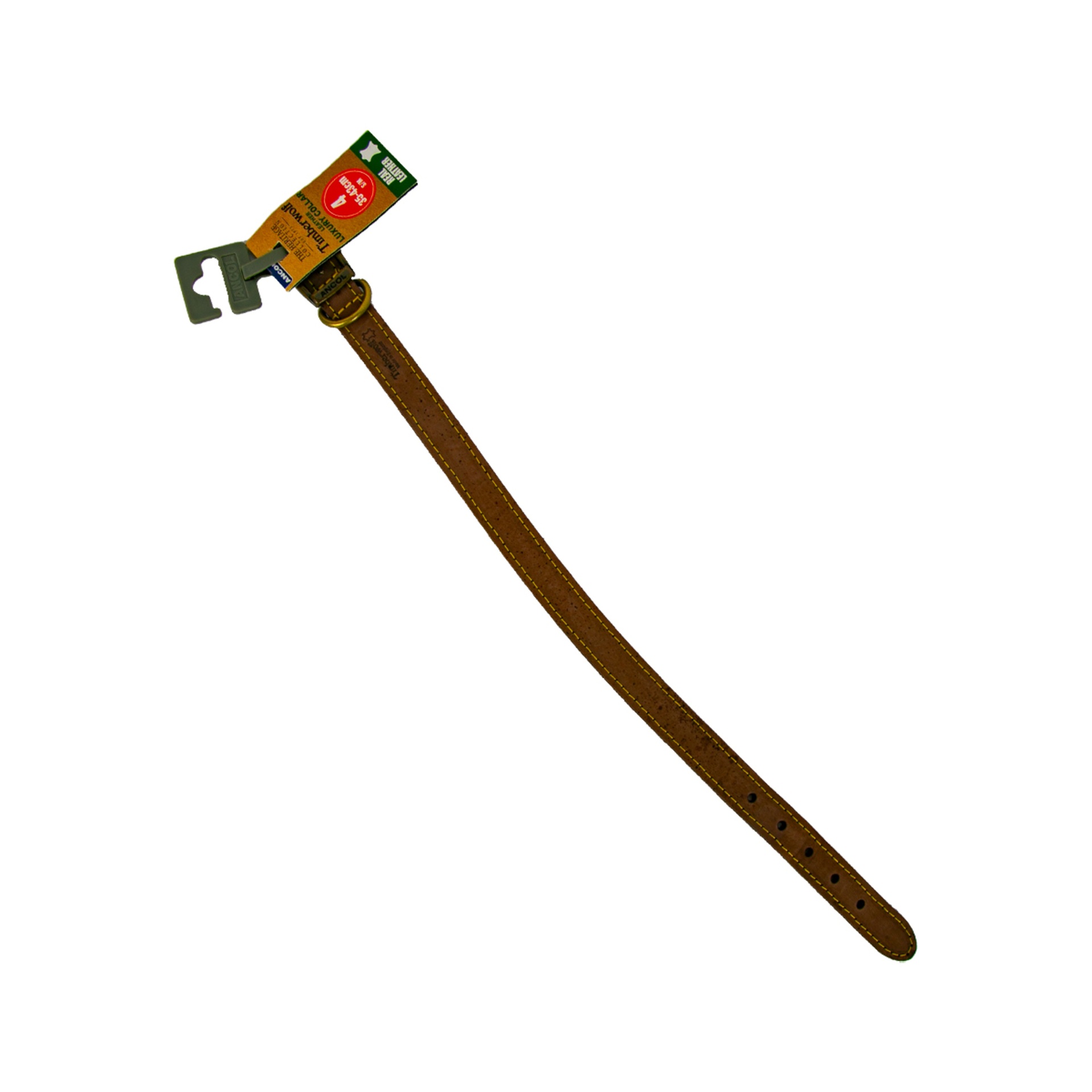 Product 3