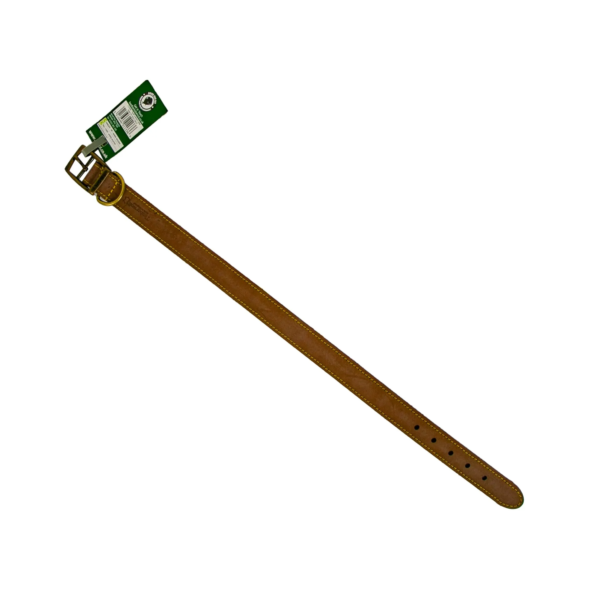 Product 3