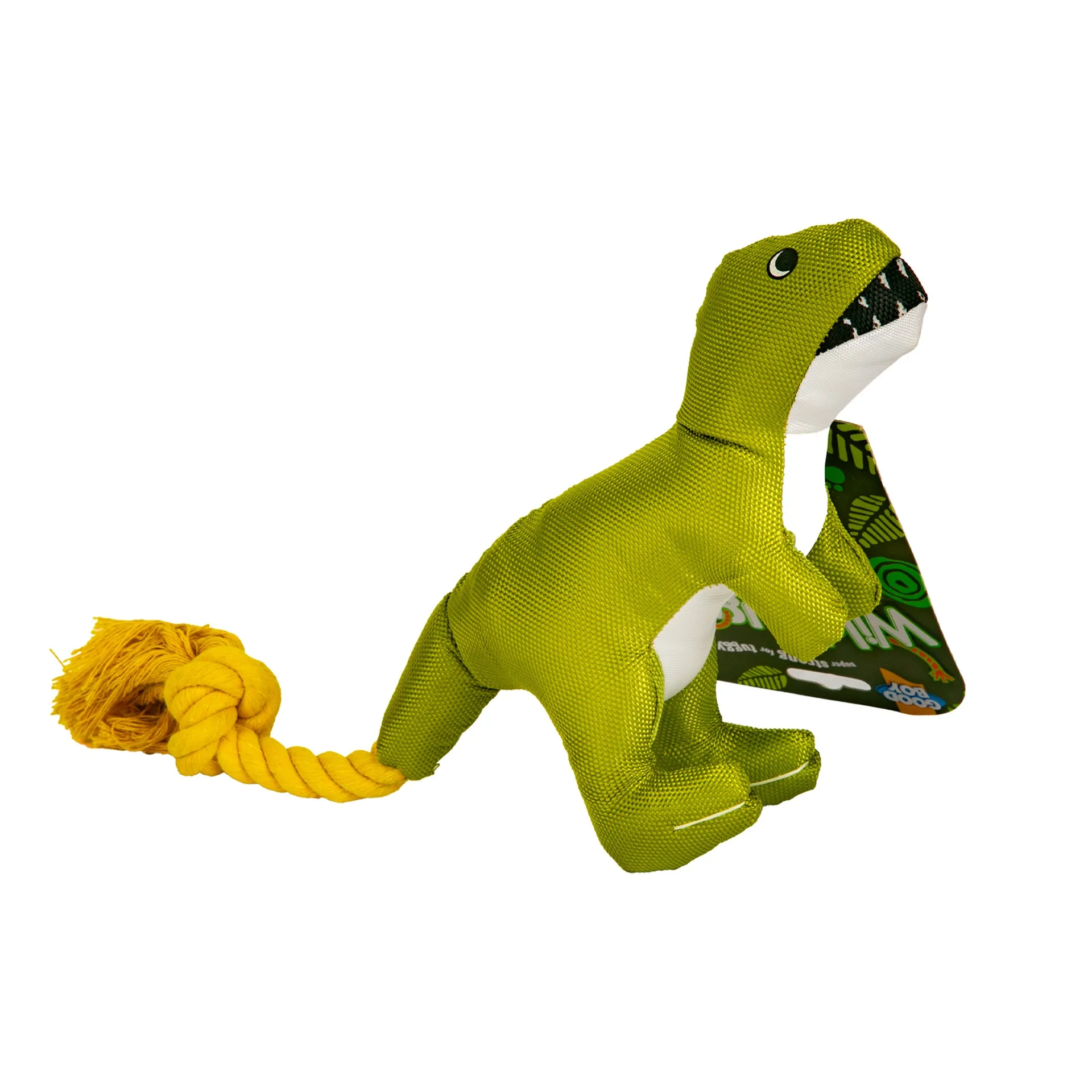 Product 3