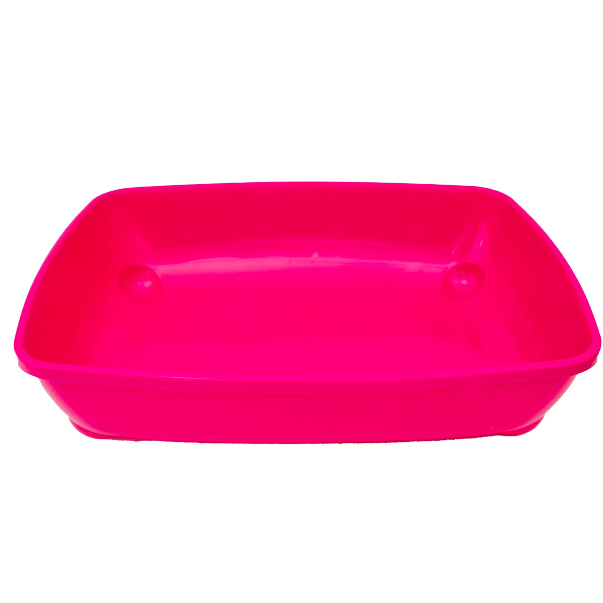 Unipet Litter Tray Large 1 pc.webp