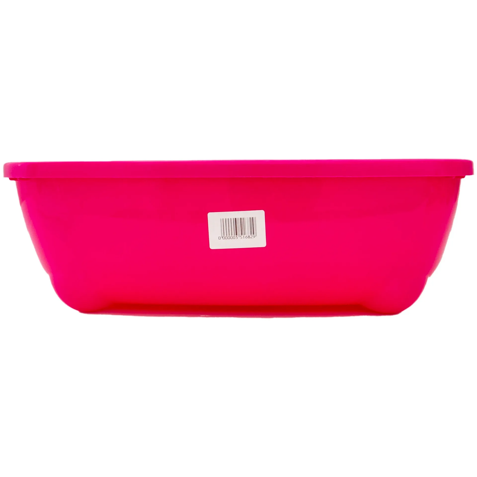 Unipet Litter Tray Large 1 pc1.webp
