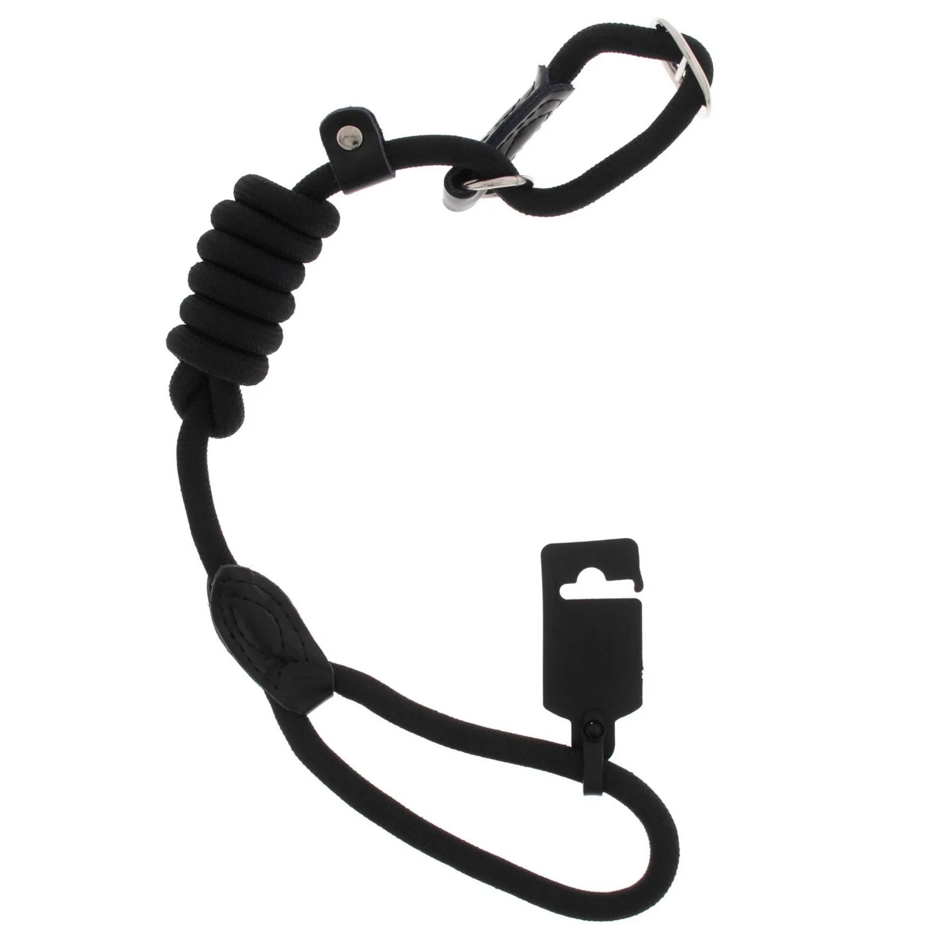 Pet Zone Dog Leash Assorted 1 pc1.webp