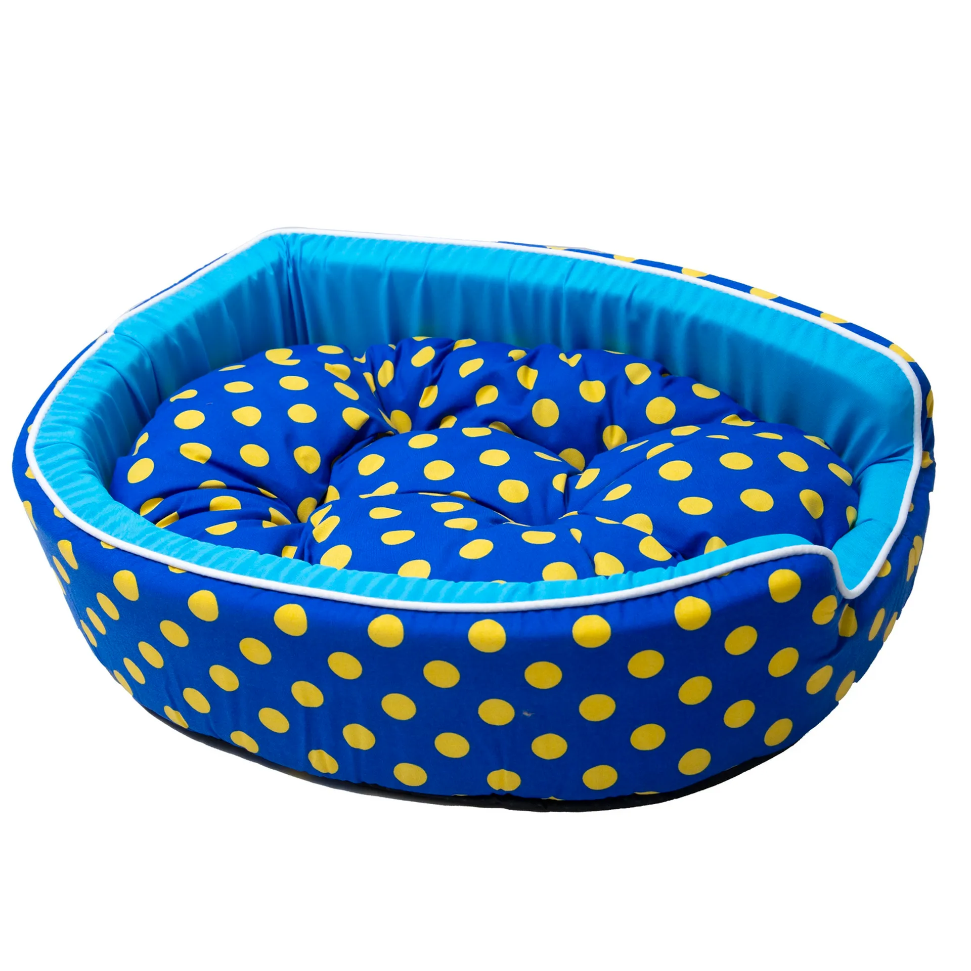 Product 3