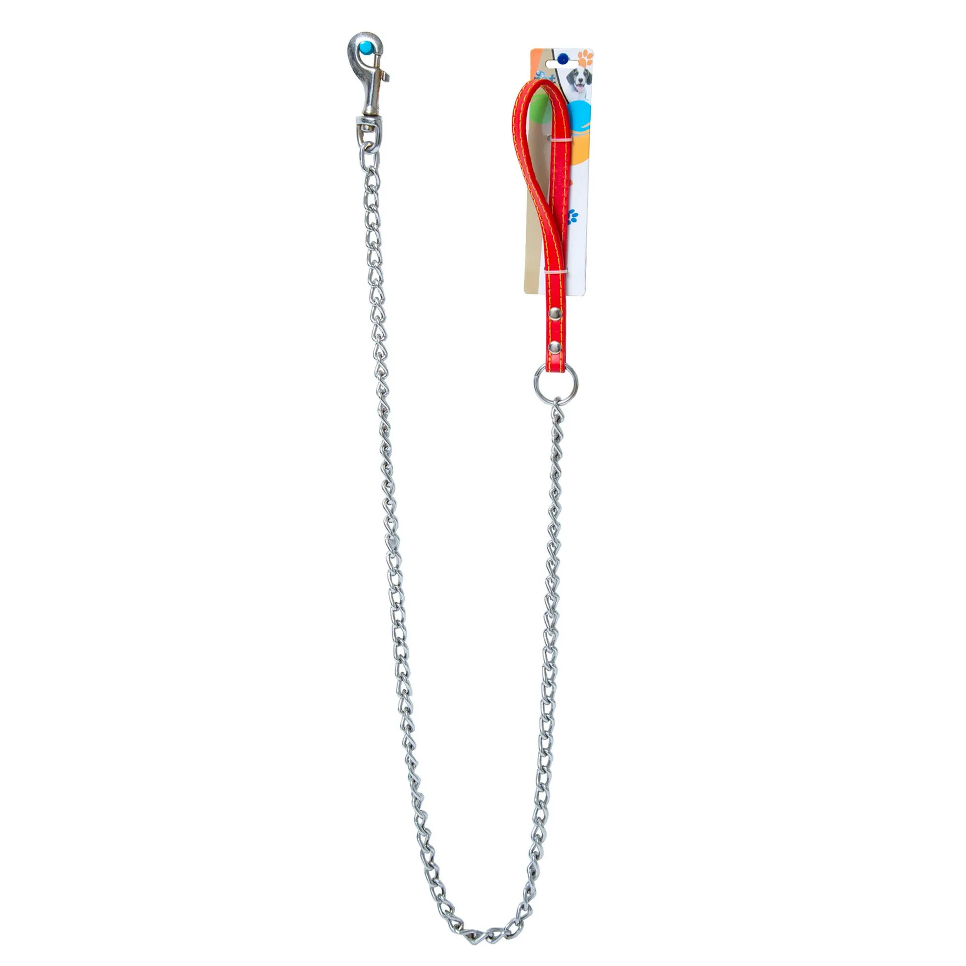 Pet Zone Dog Chain SHN3080 1 pc.webp