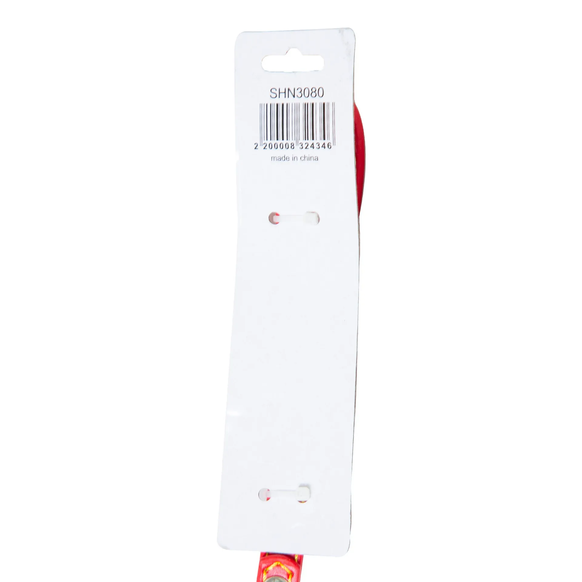 Pet Zone Dog Chain SHN3080 1 pc1.webp