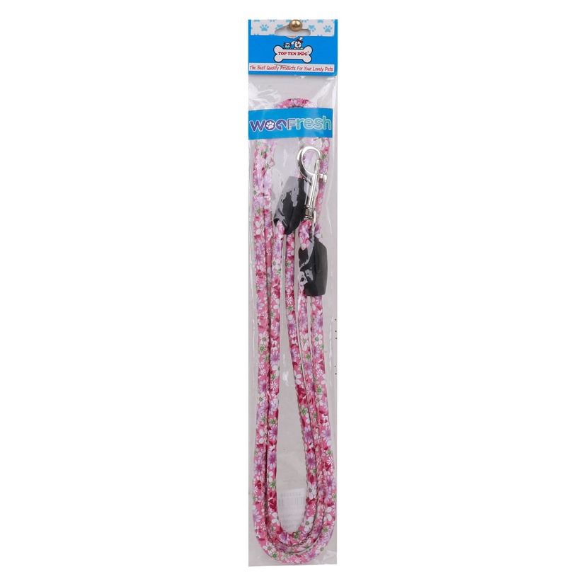 Woo Fresh Dog Leash Design-1 1 pc.jpg