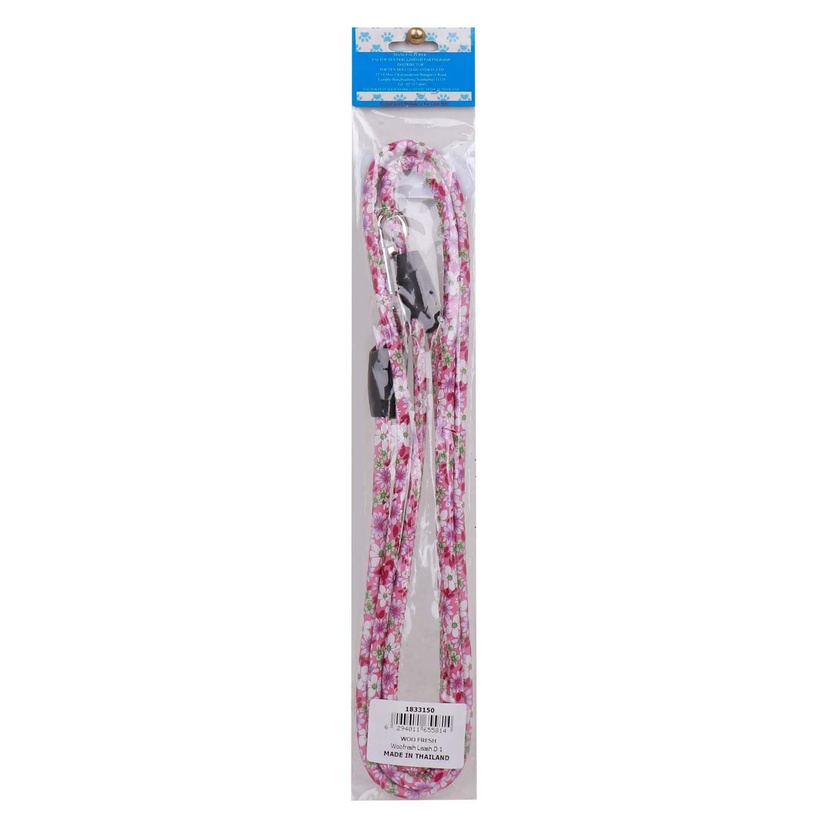 Woo Fresh Dog Leash Design-1 1 pc1.jpg