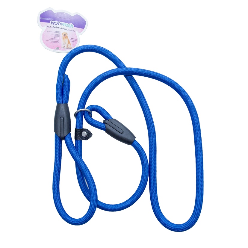 Woo Fresh Pet Leash 1 pc.jpg