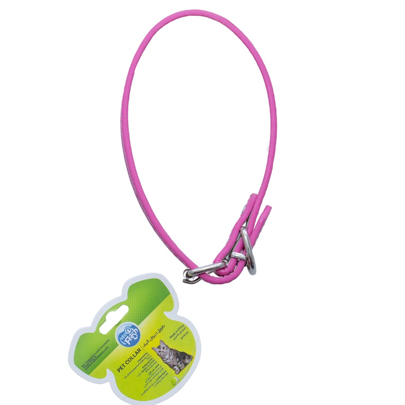 Meo Fresh Pet Collar 1 pc.jpg