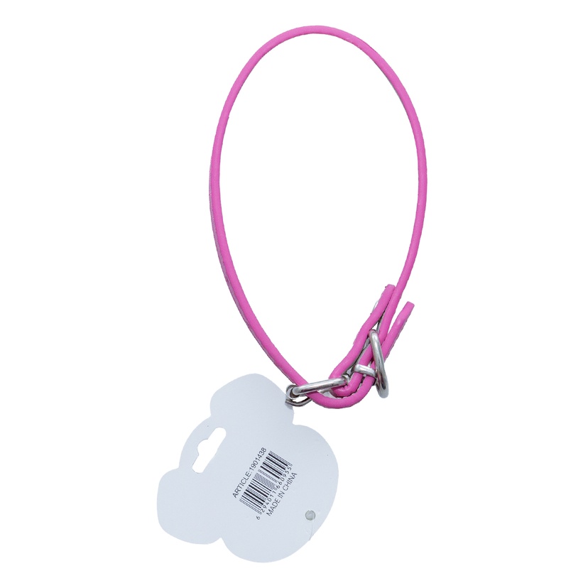 Meo Fresh Pet Collar 1 pc1.jpg
