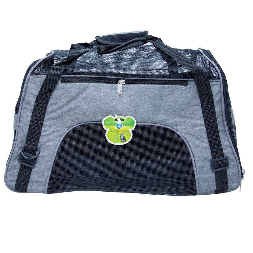 Meo Fresh Pet Carrier Travel Bag 1 pc.jpg