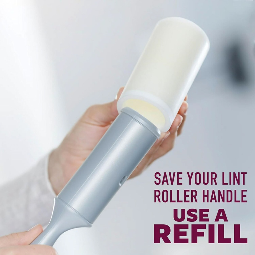 Scotch Brite Pet Hair Pickup Extra Sticky Roller 60 Sheets1.jpg