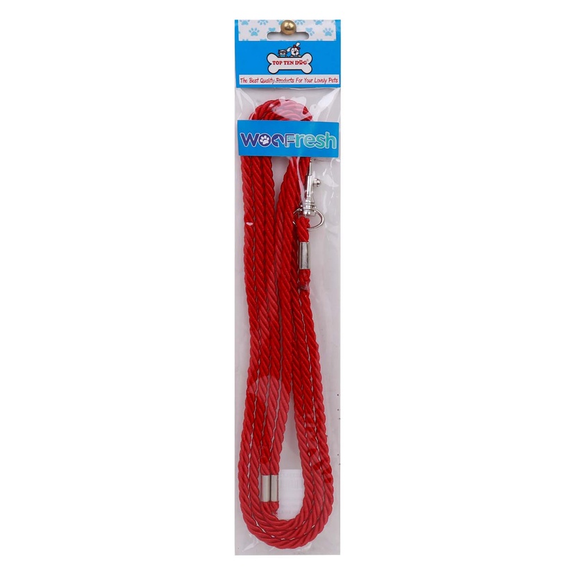Woo Fresh Dog Leash Design-8 1 pc.jpg