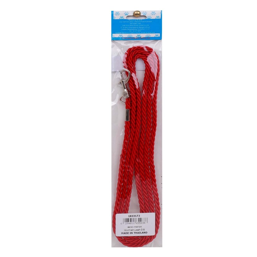 Woo Fresh Dog Leash Design-8 1 pc1.jpg