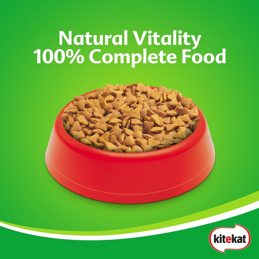 Kitekat Mackerel Dry Cat Food 7 kg1.jpg