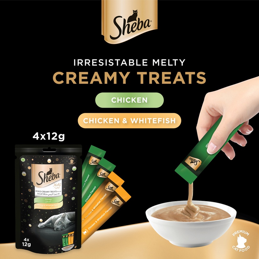 Sheba Melty Mixed Creamy Treats Chicken & White Fish 48 g1.jpg