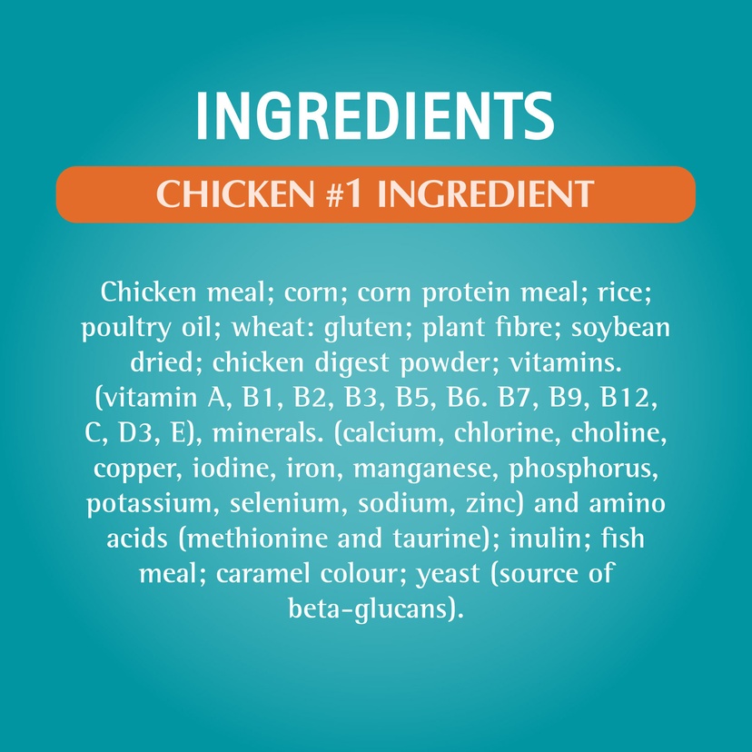 Purina One Hairball Control with Chicken 1+ Years 380 g1.jpg