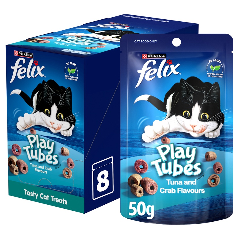 Product 3