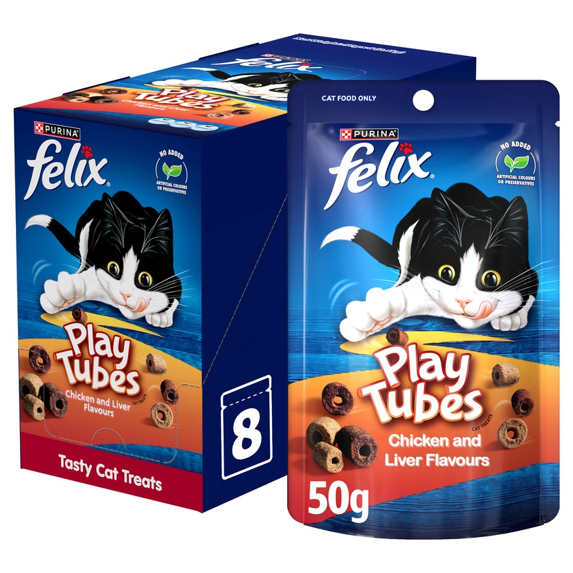 Product 4