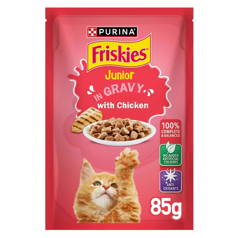 Product 5
