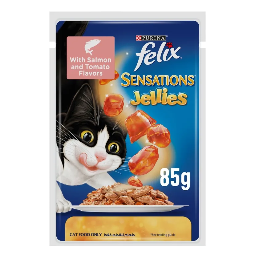Product 5