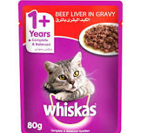 Product 3