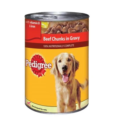 Product 2