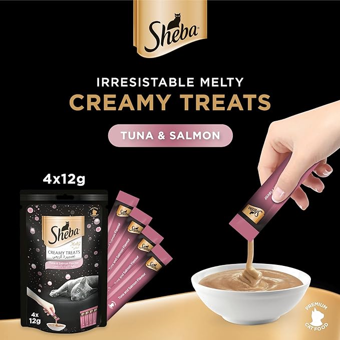 Sheba Melty Tuna & Salmon Creamy Treat 48g1.jpg