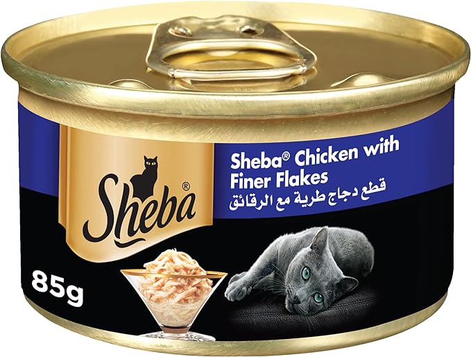 Sheba Chicken with Finerflakes 85g.jpg