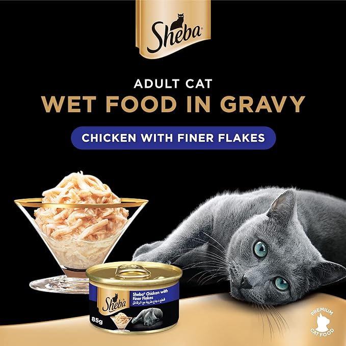Sheba Chicken with Finerflakes 85g1.jpg